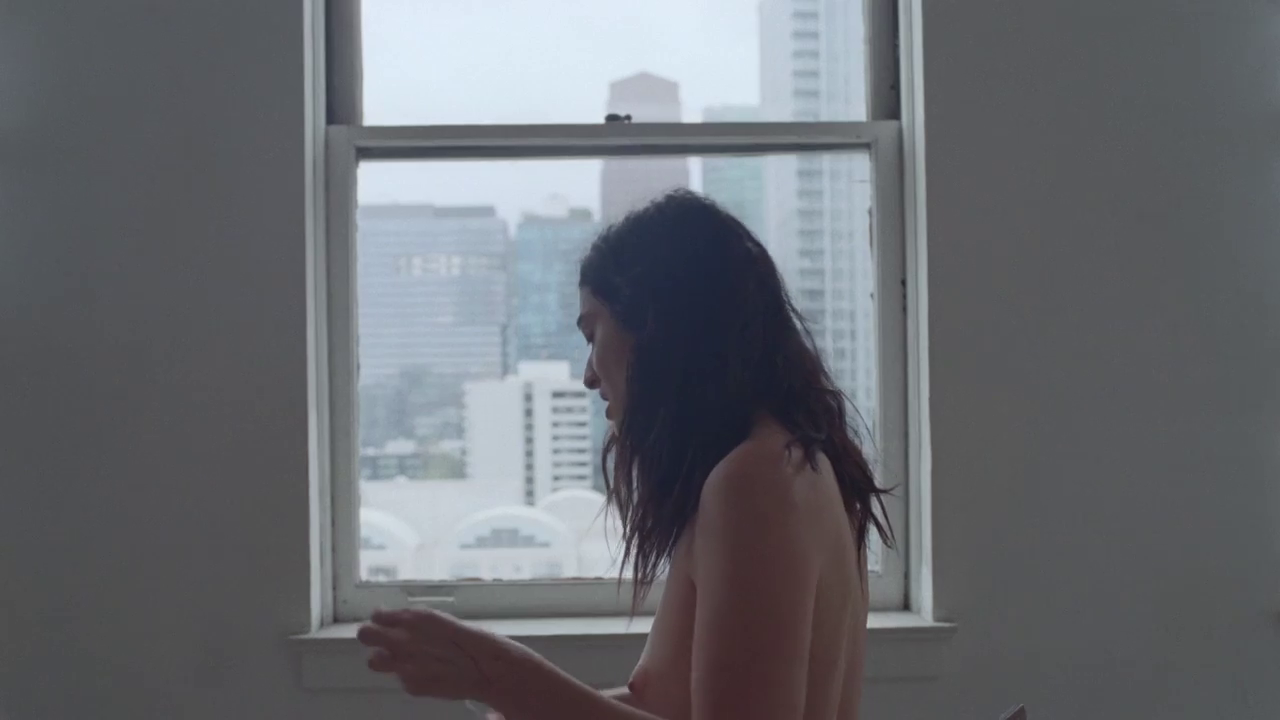 vlcsnap-2025-05-29-10h42m17s836.png