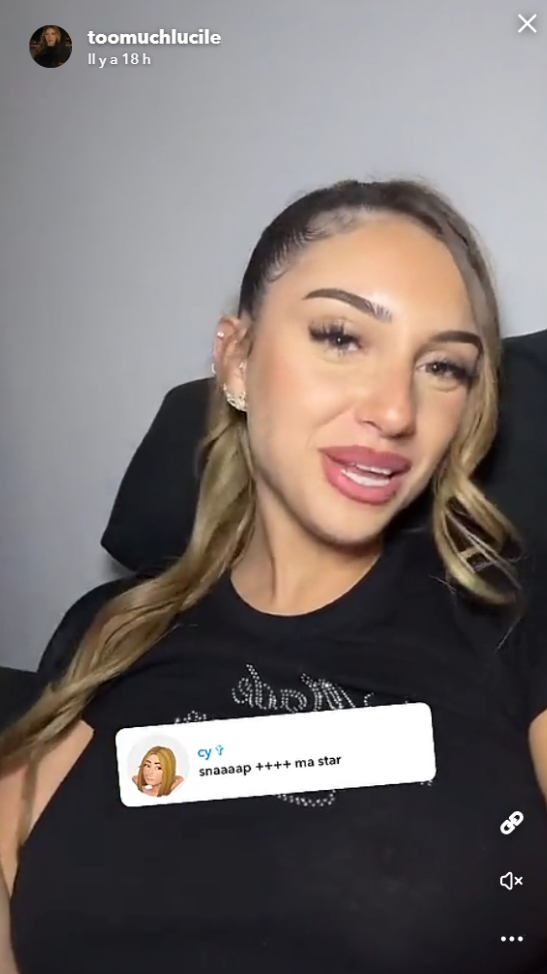 fdsfdsfsdfdsfsd.png