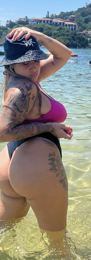 IMG_4687.jpeg