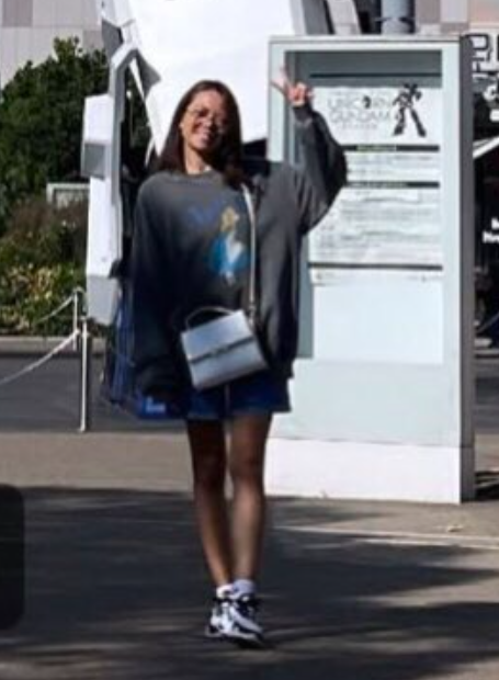 Capture d'écran 2025-05-18 202244.png