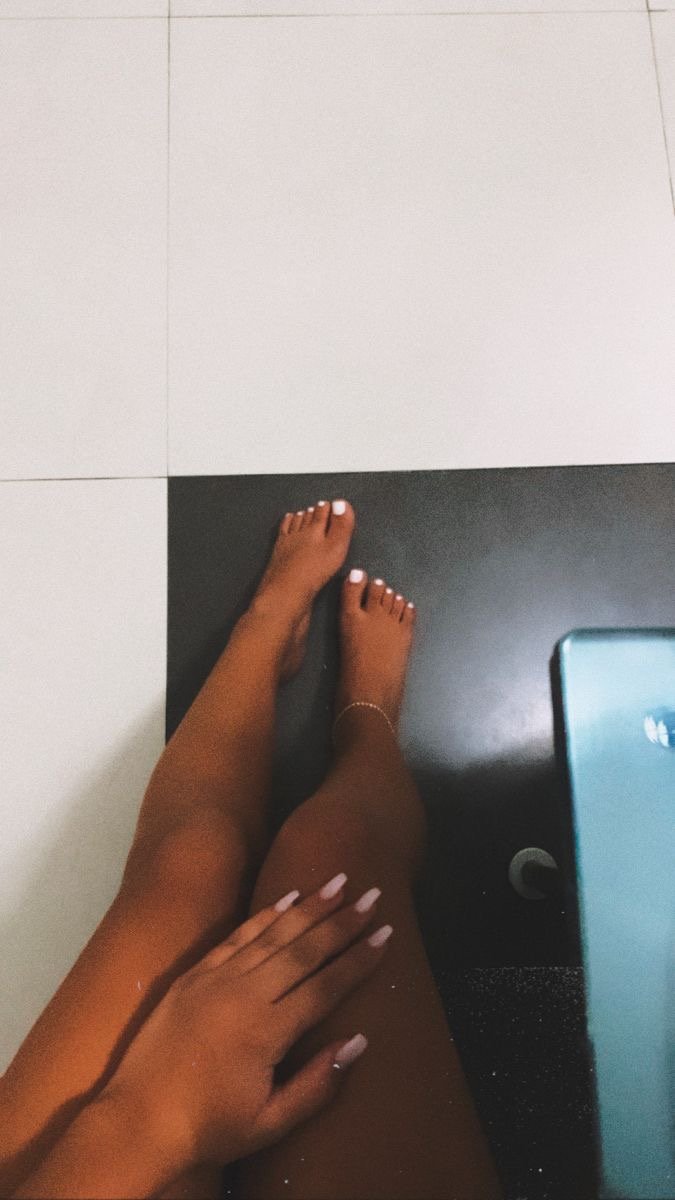 IMG_5603.jpeg