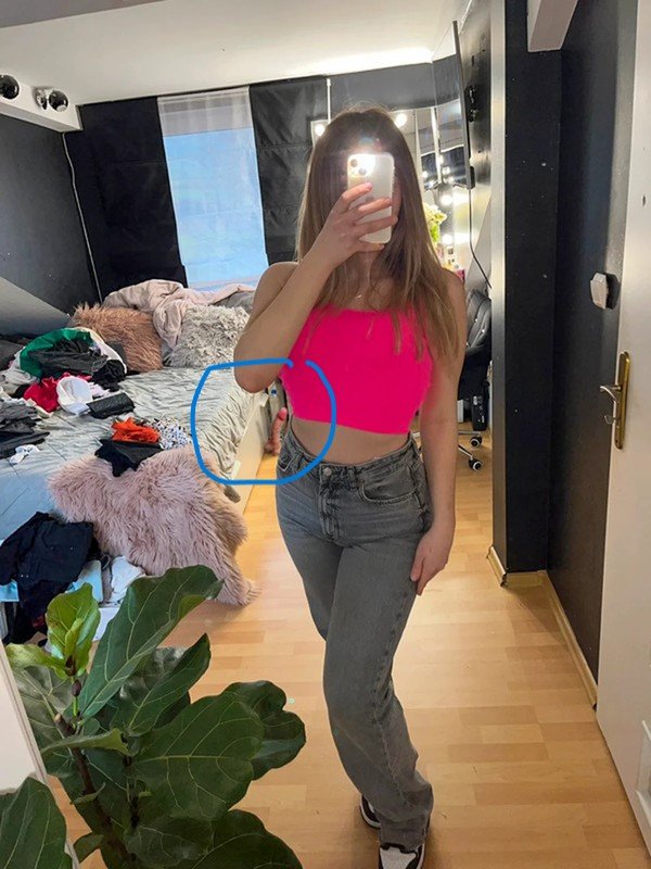 1713086932 (1).jpeg