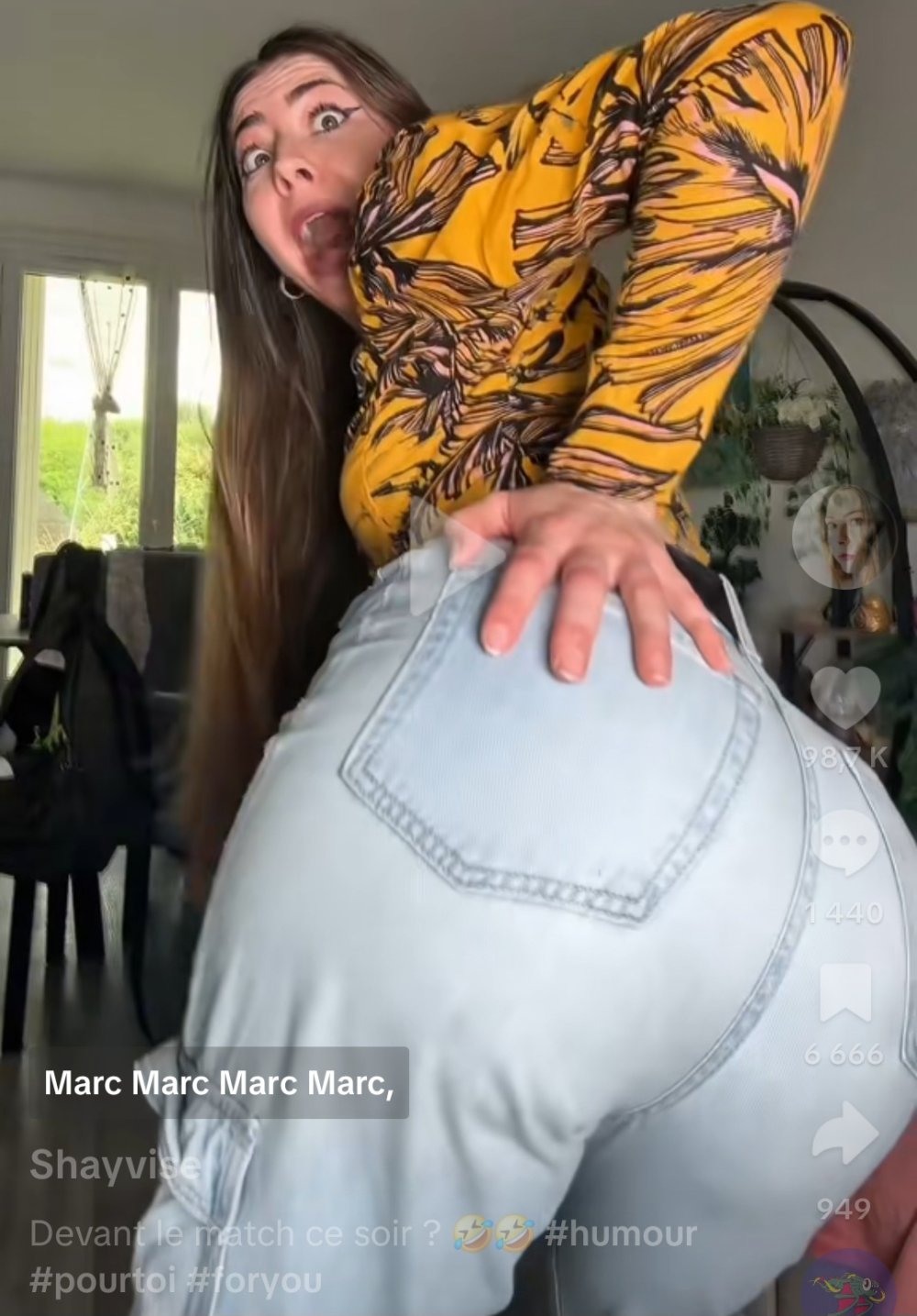Screenshot_20250601_171808_TikTok.jpg