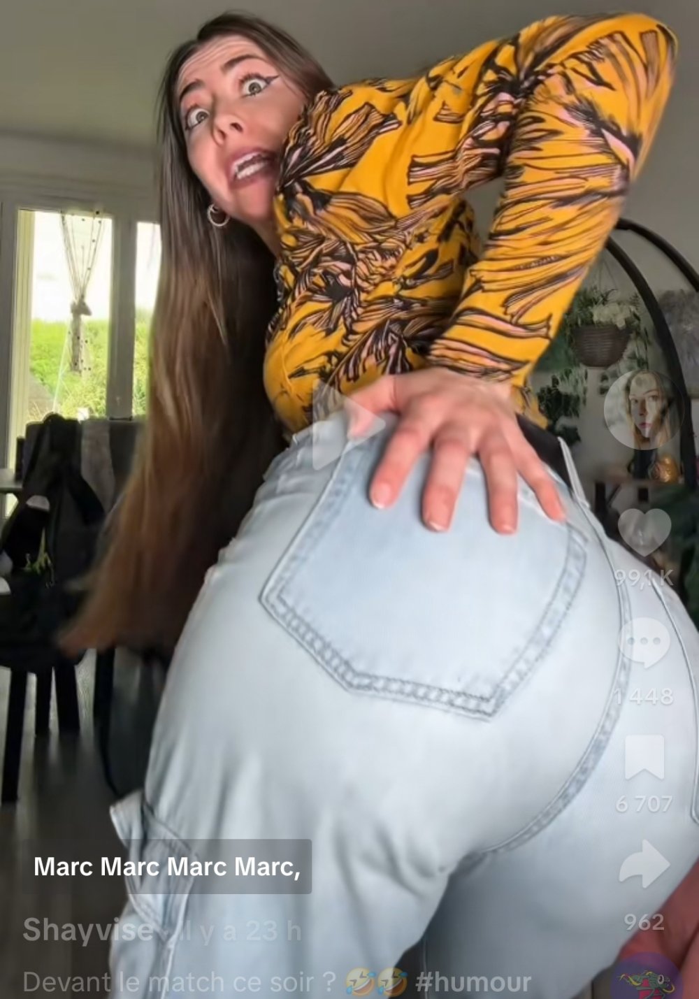 Screenshot_20250601_172203_TikTok.jpg