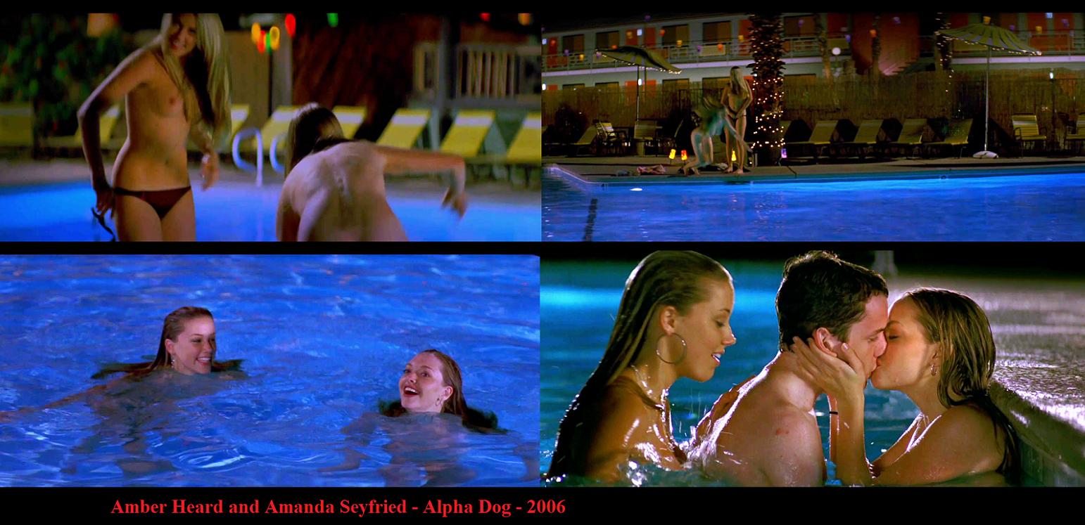 Amber Heard and Amanda Seyfried - Alpha Dog - 2006.png