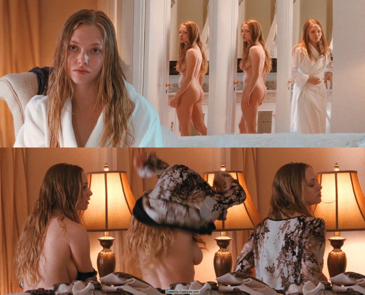 dr-amanda_seyfried03b.jpg