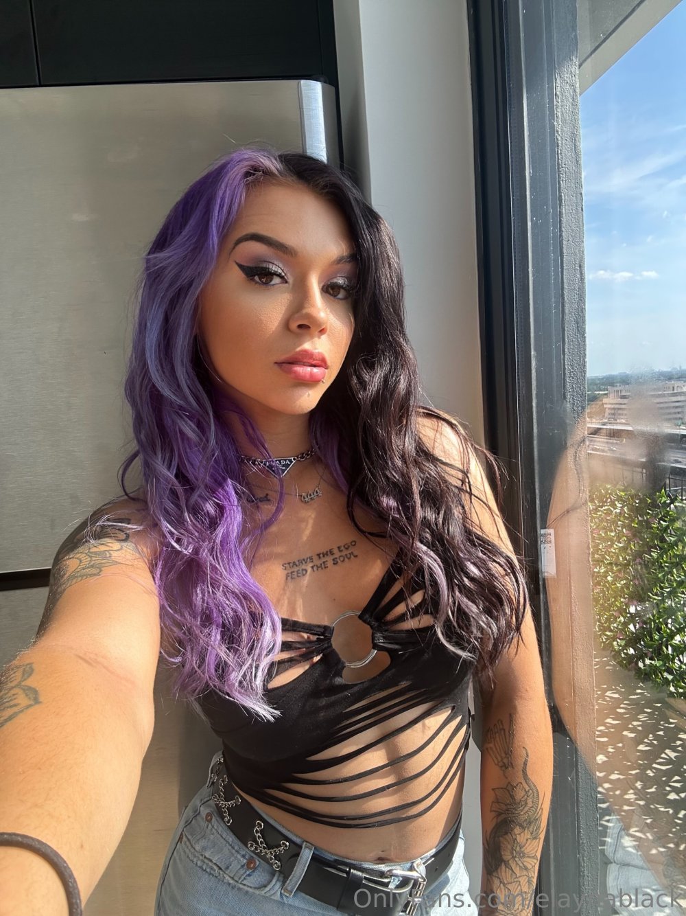 3024x4032_a97627a1bb224be088850dc6e31bb01f7125f1132be3b5ba.jpg