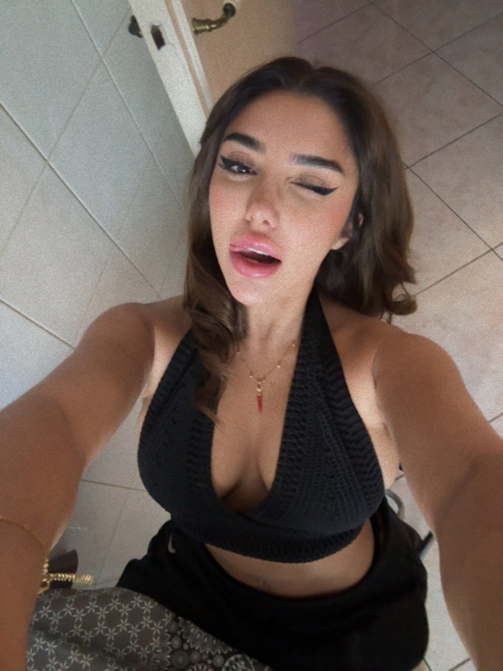 6D08F1D6-A714-4BBD-8E71-0D49665C99FD.jpg