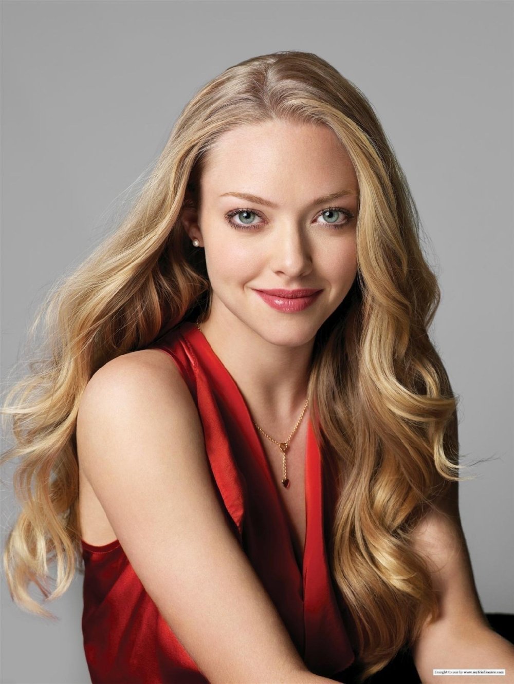 Amanda-Seyfried-Wallpapers-Hd-In-High-Quality-1WC1001095.jpg