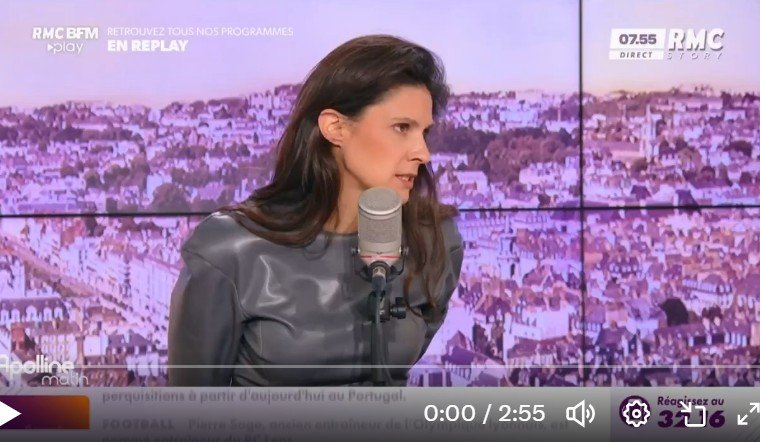 Capture d’écran 2025-06-03 191130.jpg