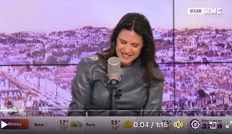 Capture d’écran 2025-06-03 191044.jpg