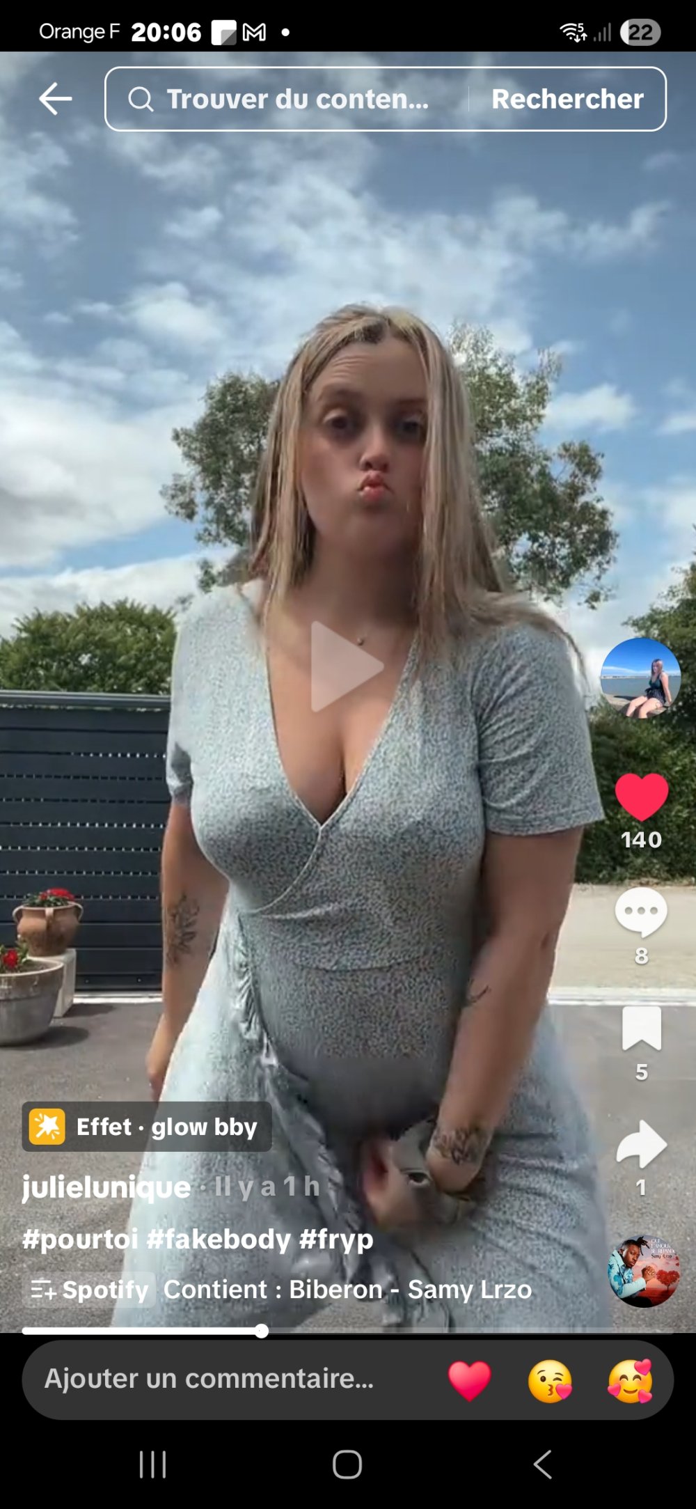 1000003189.jpg