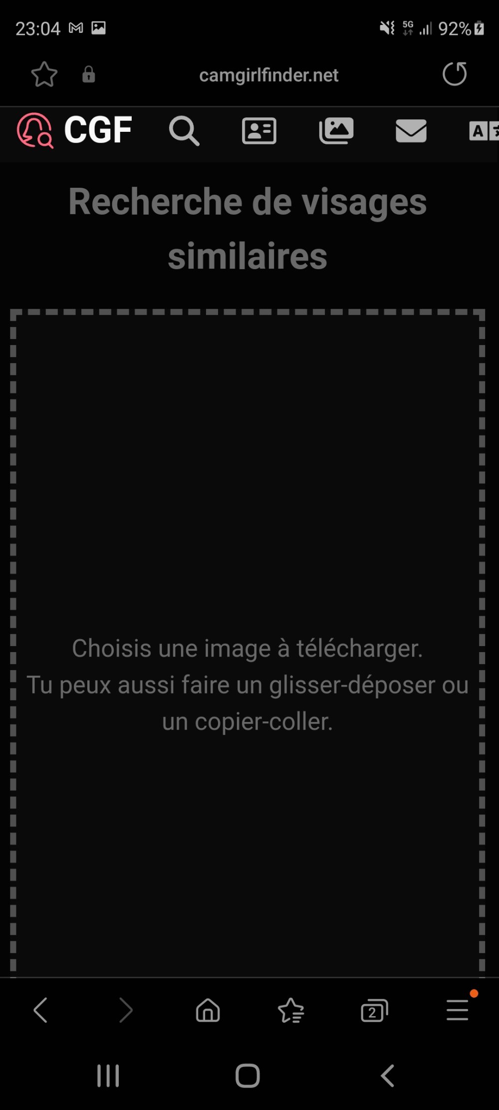 Screenshot_20250603-230451_Samsung Internet.jpg