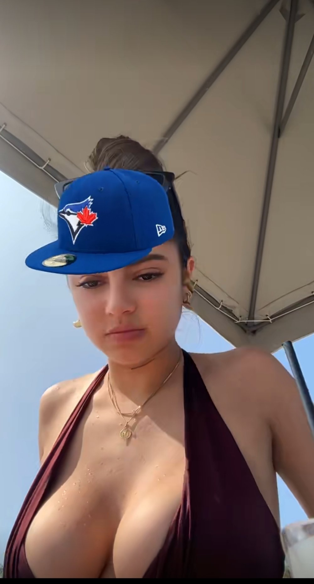 layna_sacino_snap_02062025_2.jpg