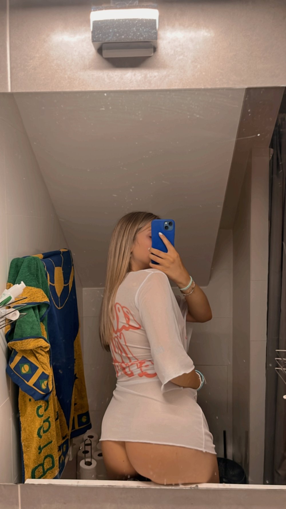 3CEE386E-3571-4D93-8EE3-6F655AB04602.jpeg