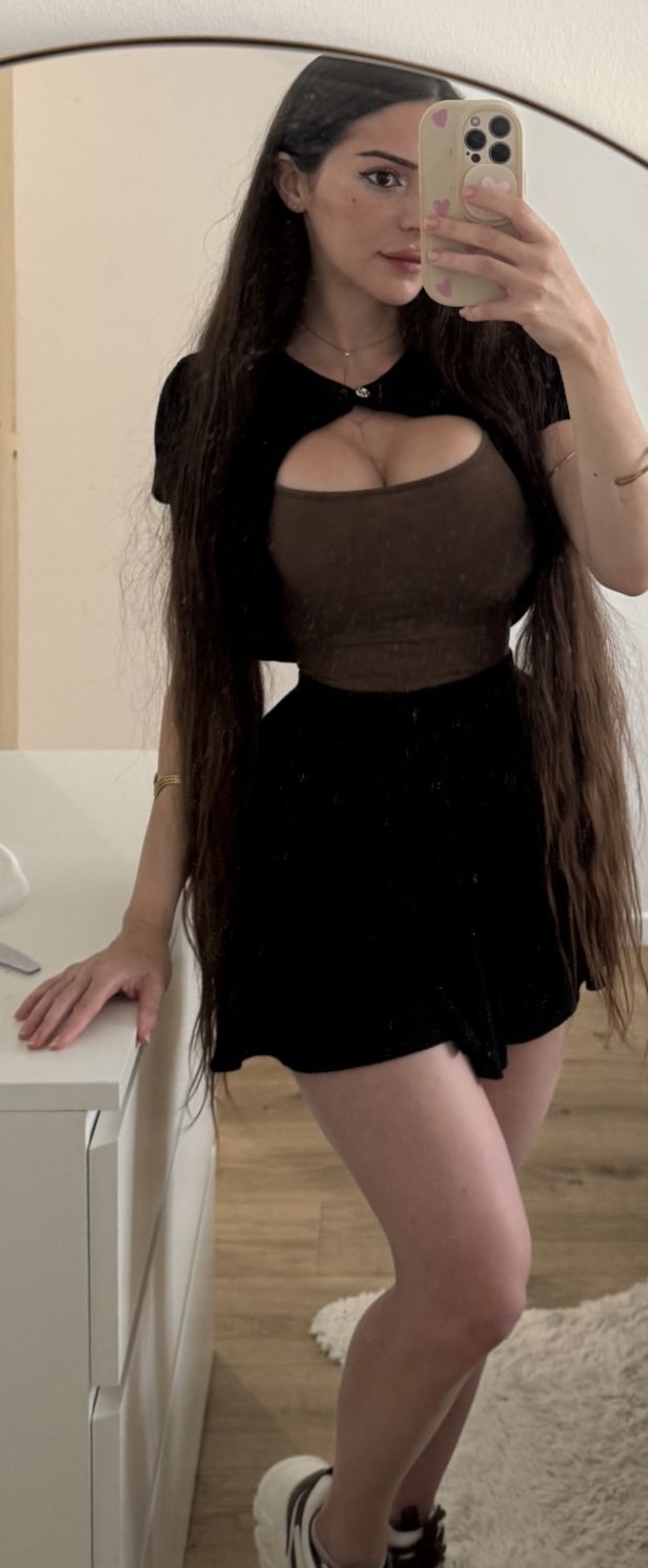 4A5FDEFF-632A-43AC-BBCC-5DD80DA08DFA.jpeg