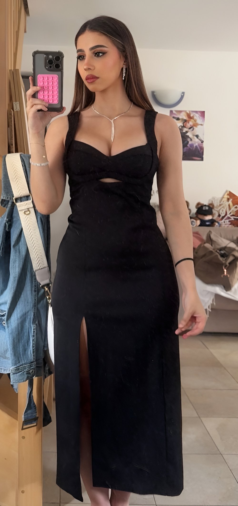 1000007419.jpg