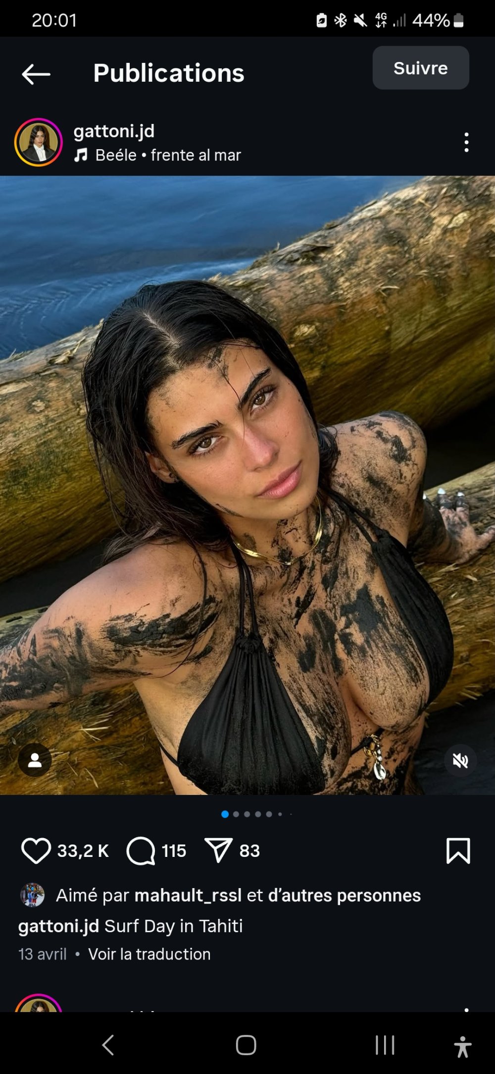 Screenshot_20250605_200110_Instagram.jpg