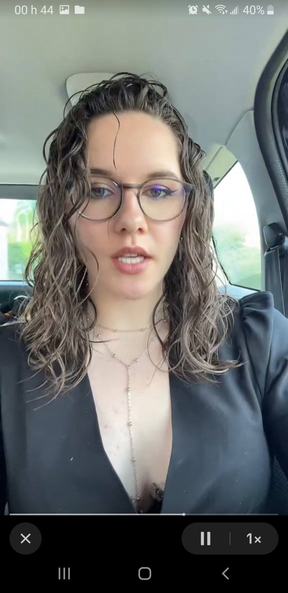 Screenshot_20250604-004421_TikTok.jpg