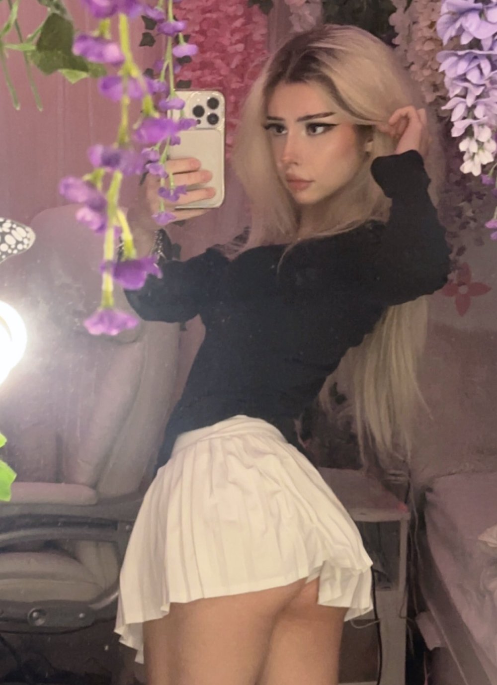 1749210470900.jpeg