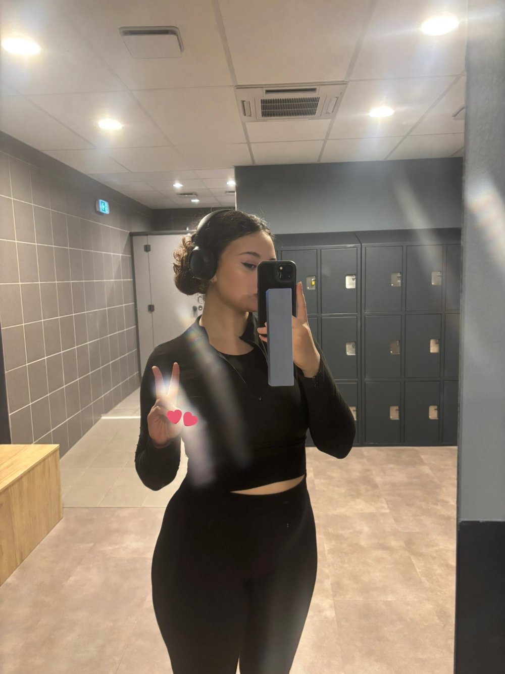 IMG_1822.jpeg