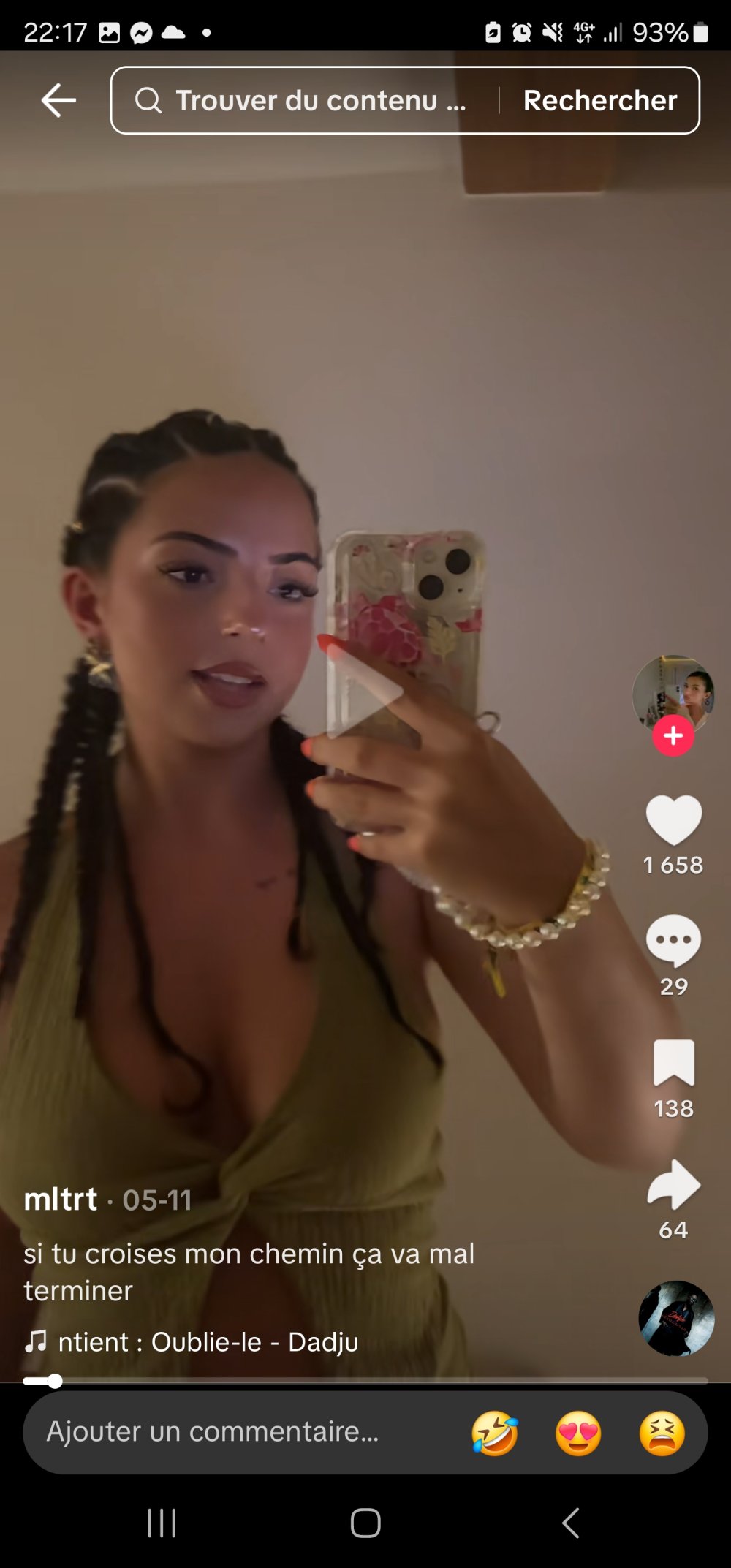 Screenshot_20250606_221753_TikTok.jpg