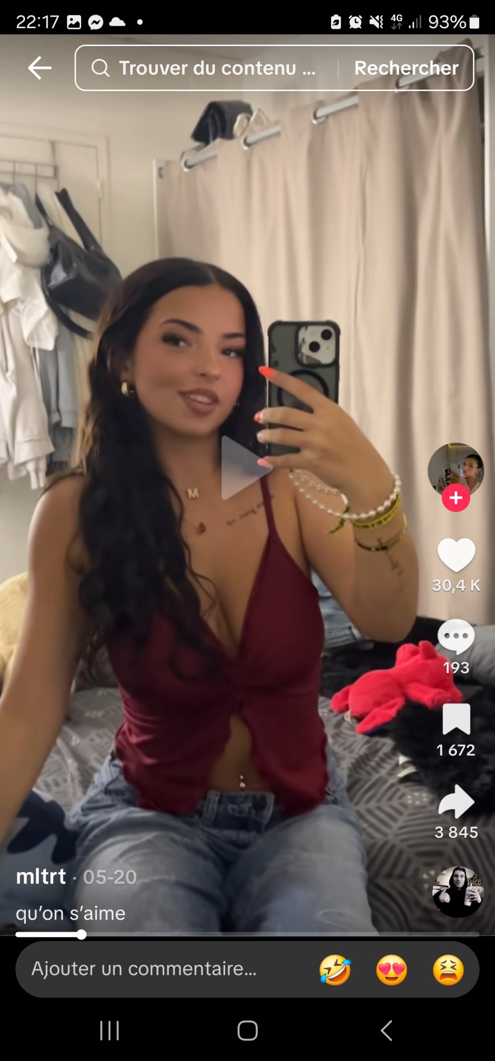 Screenshot_20250606_221732_TikTok.jpg