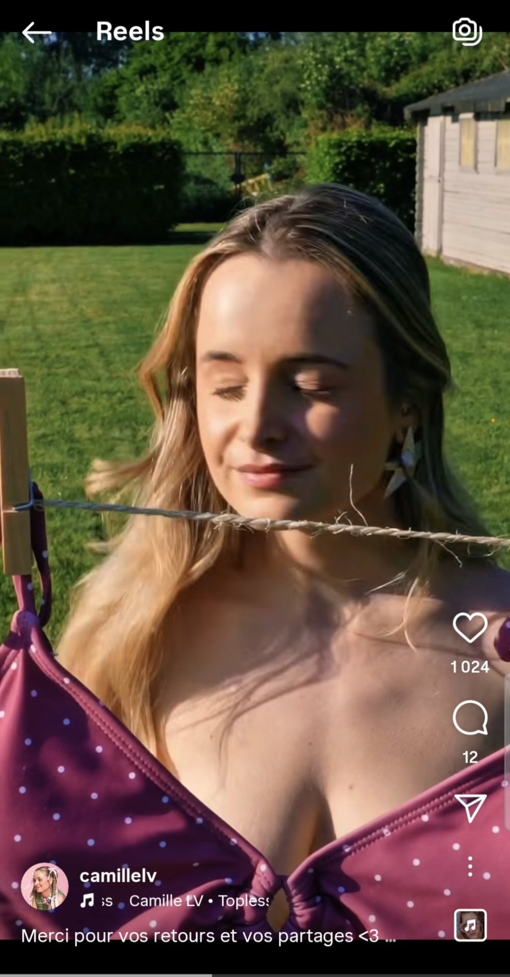 Screenshot_20250607_111810_Video Player.jpg