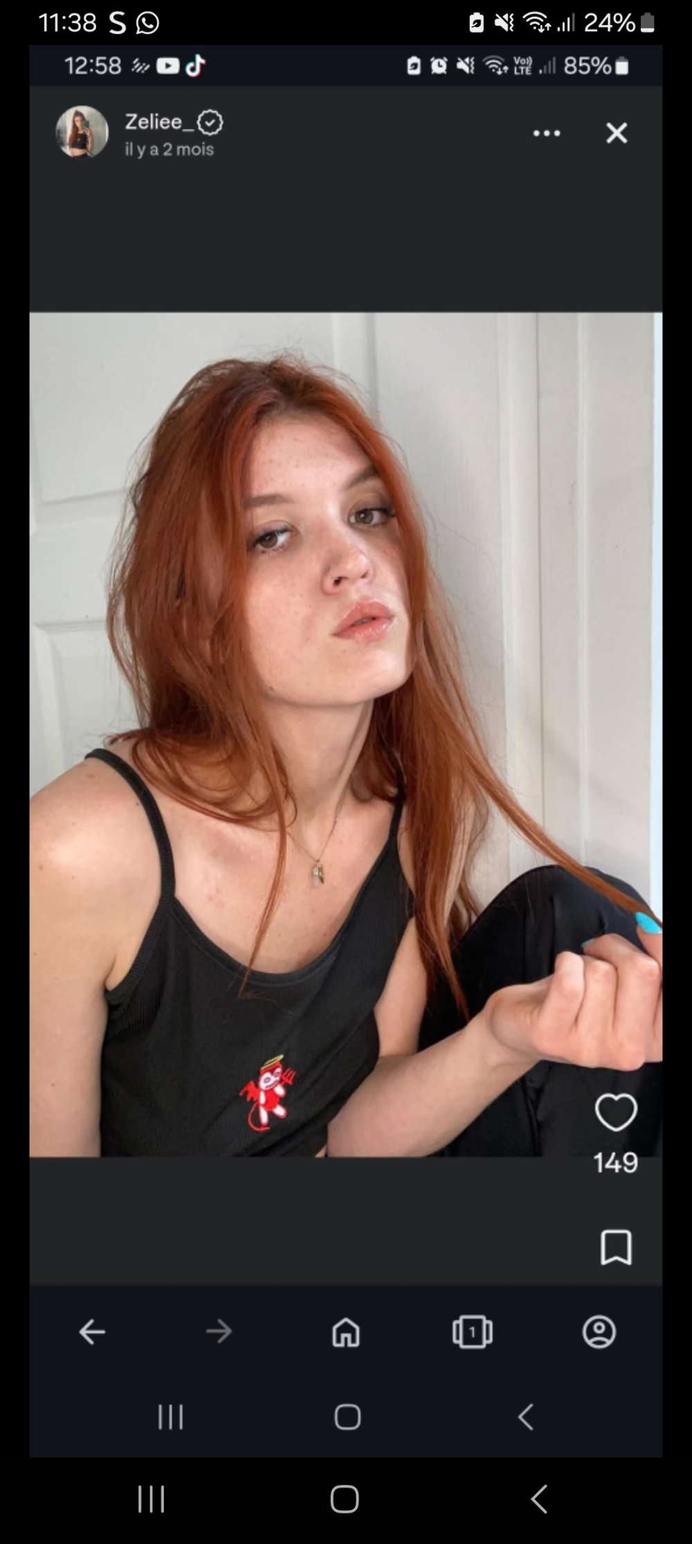 Screenshot_20250608_113844_Facebook.jpg