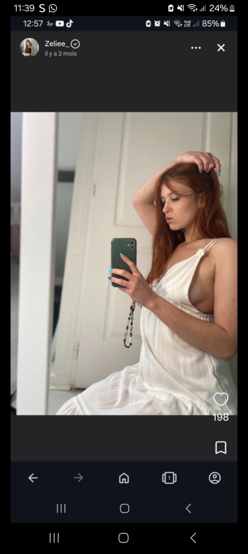 Screenshot_20250608_113902_Facebook.jpg