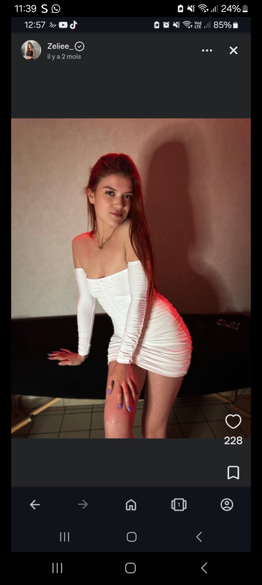 Screenshot_20250608_113904_Facebook.jpg