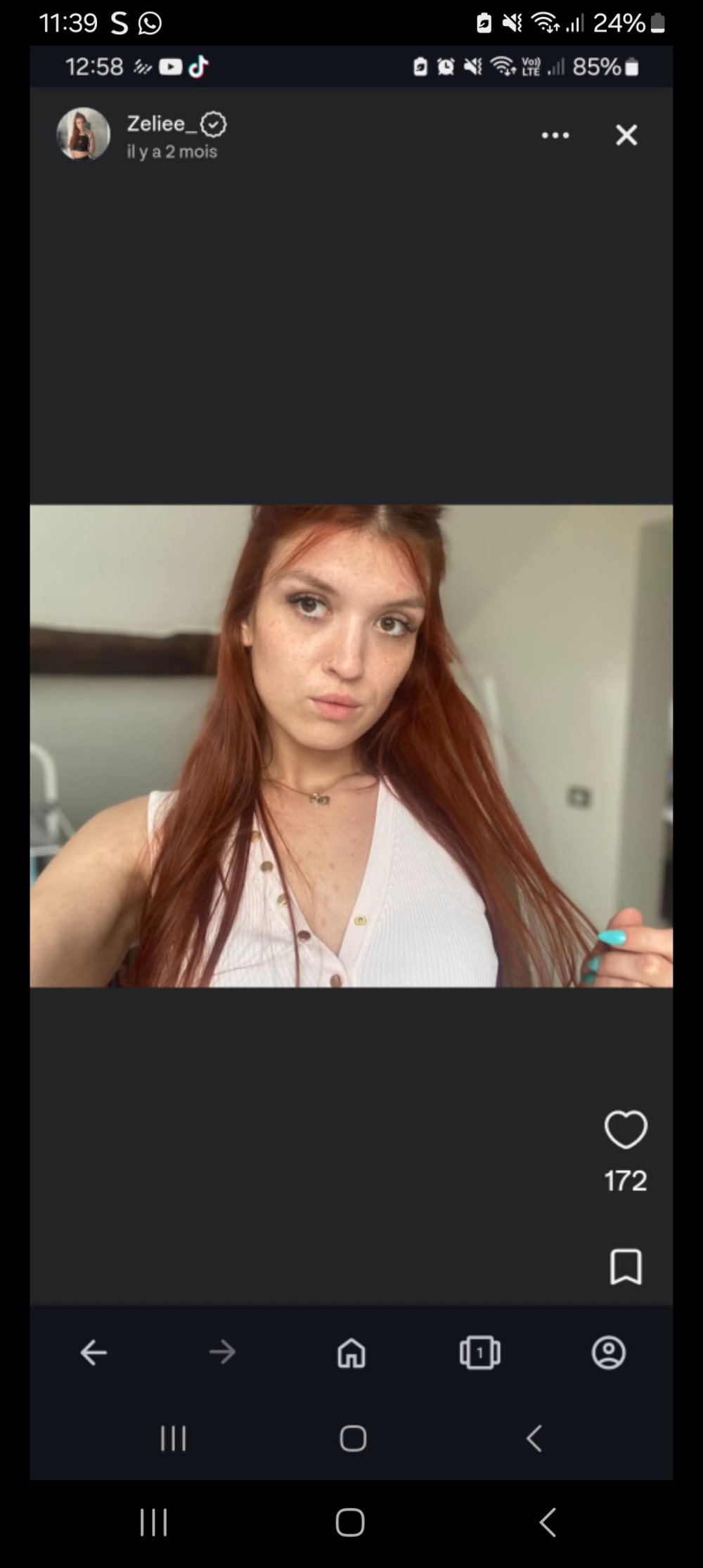 Screenshot_20250608_113907_Facebook.jpg