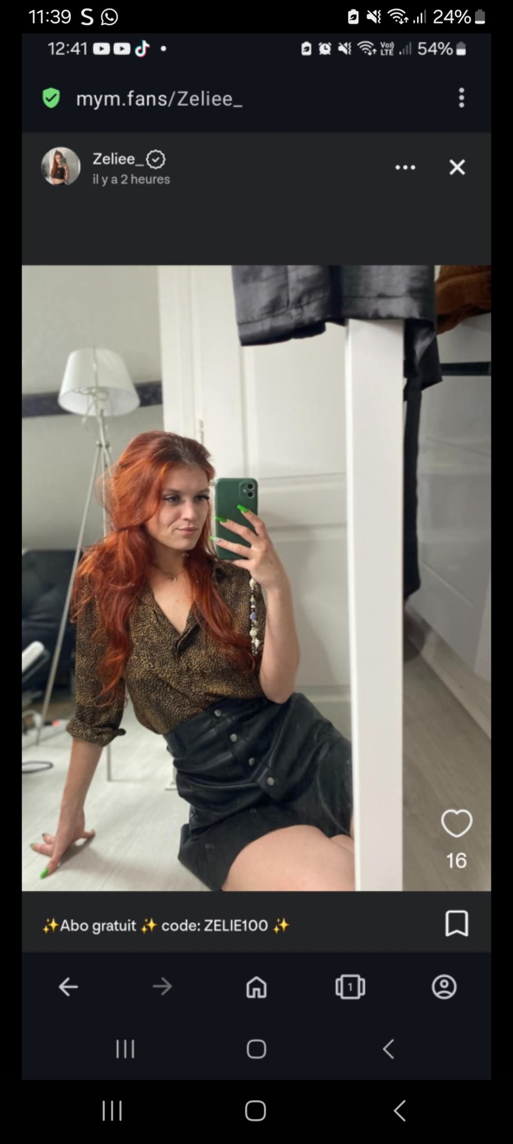 Screenshot_20250608_113917_Facebook.jpg
