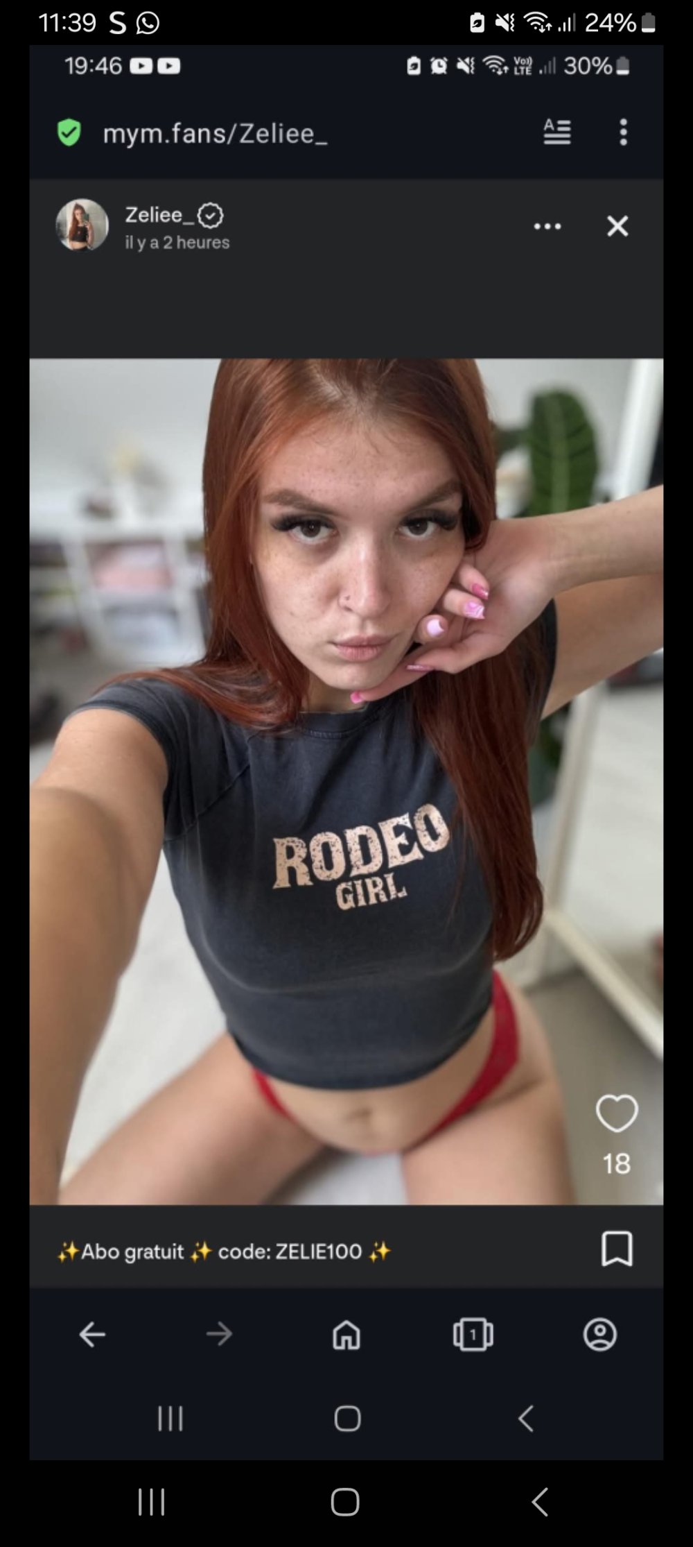 Screenshot_20250608_113948_Facebook.jpg