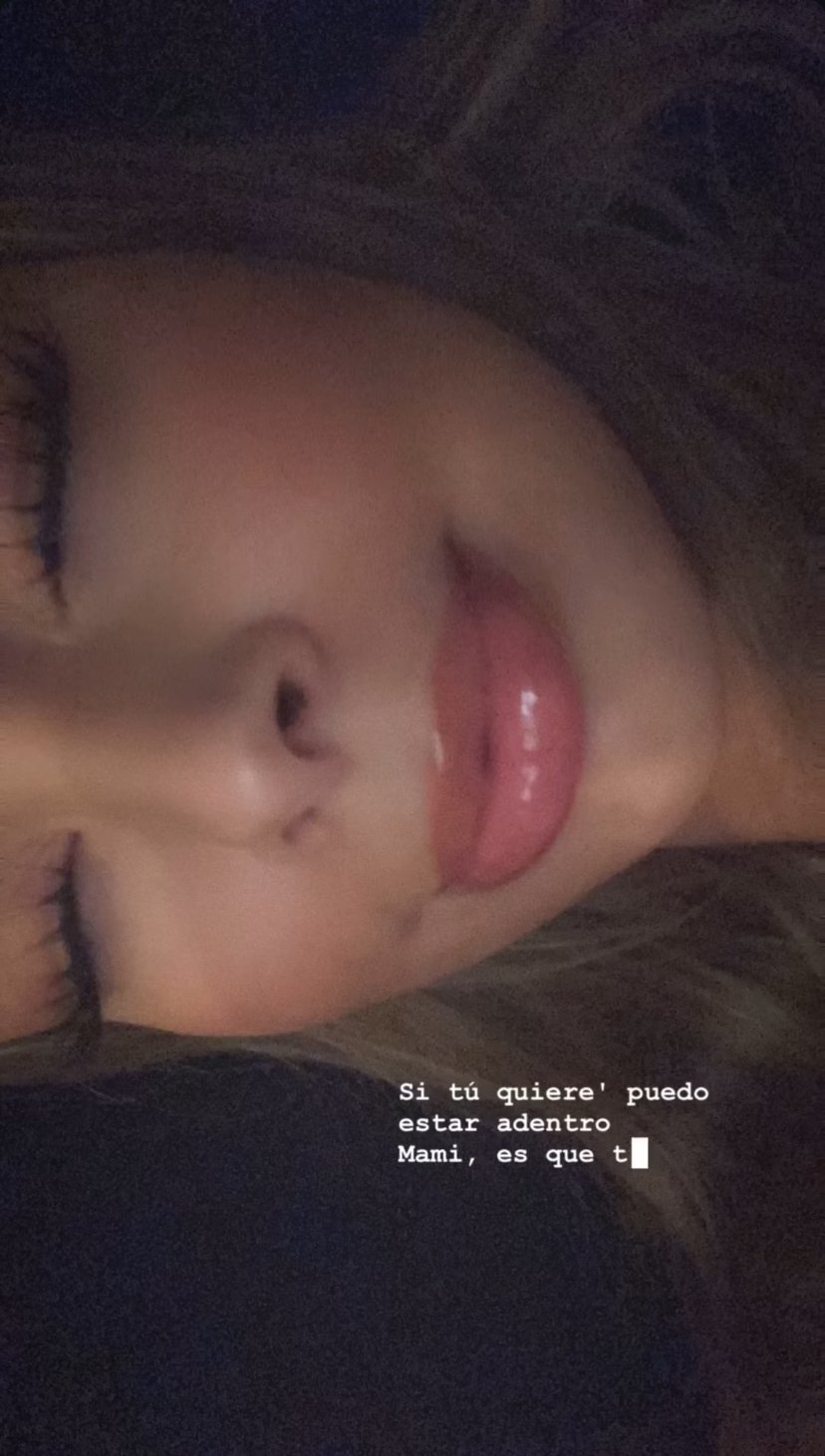 IMG_0345.jpeg