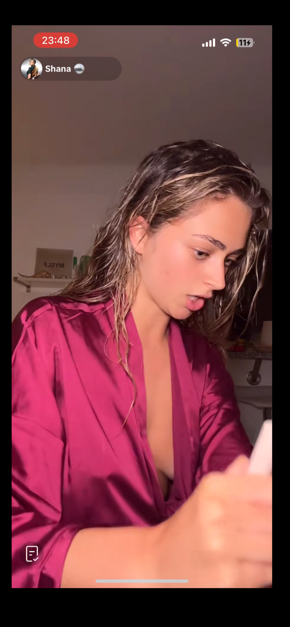 IMG_1123.png