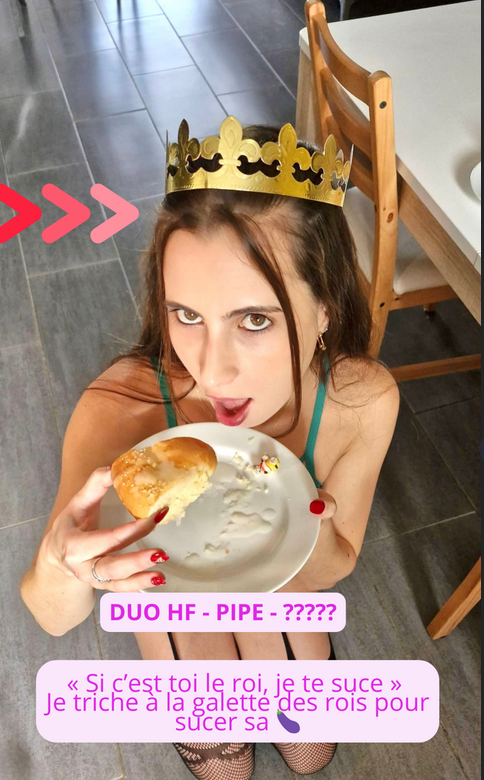 1749455471609.png
