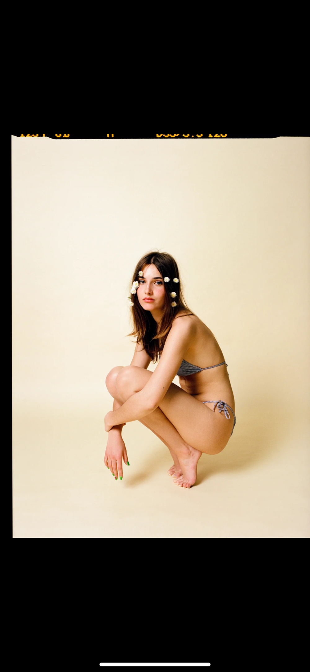 IMG_6615.png