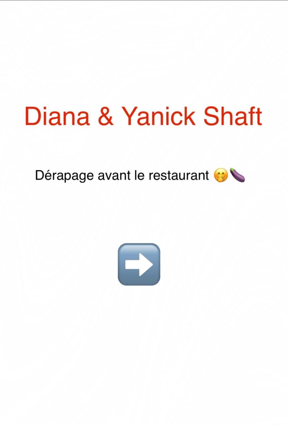 #30 Diana Lawrence & Yannick Shaft #2 1.jpg