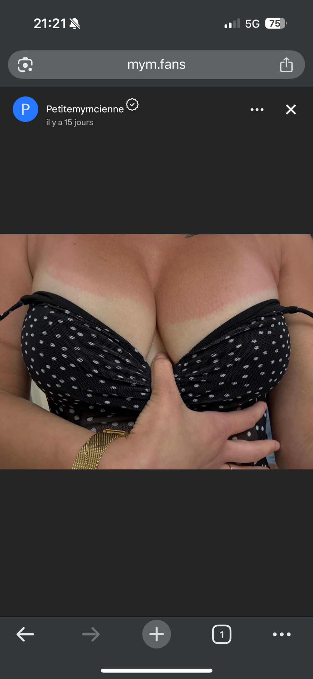 IMG_1735.png