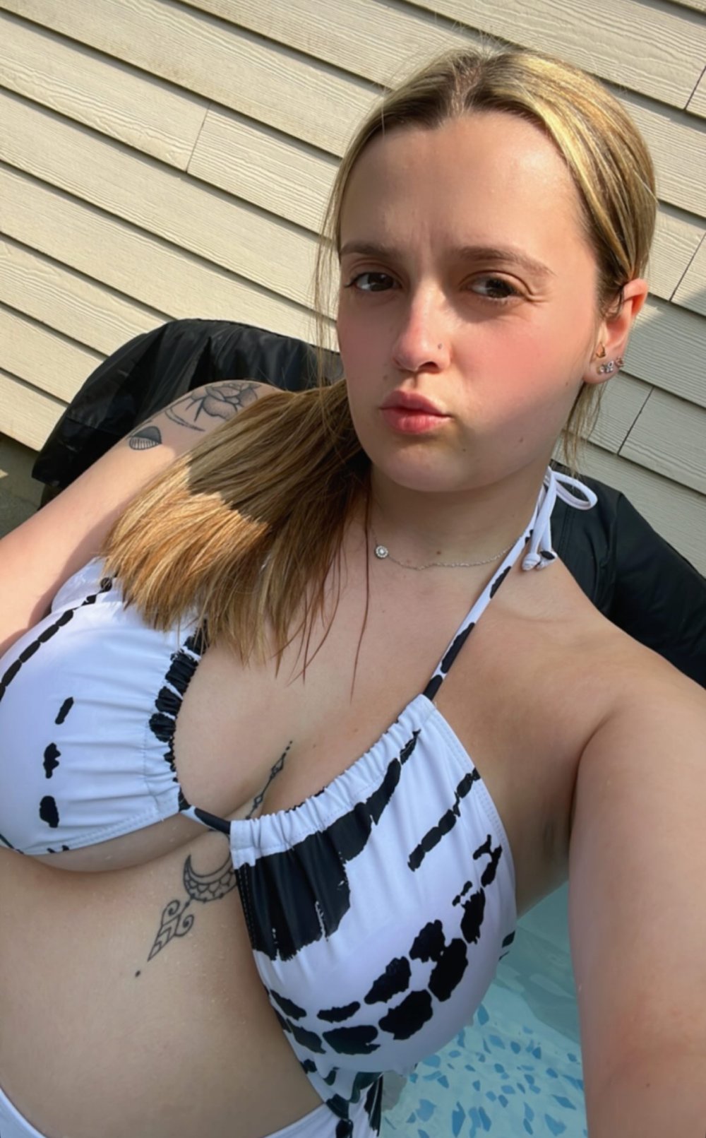 IMG_3340.jpeg