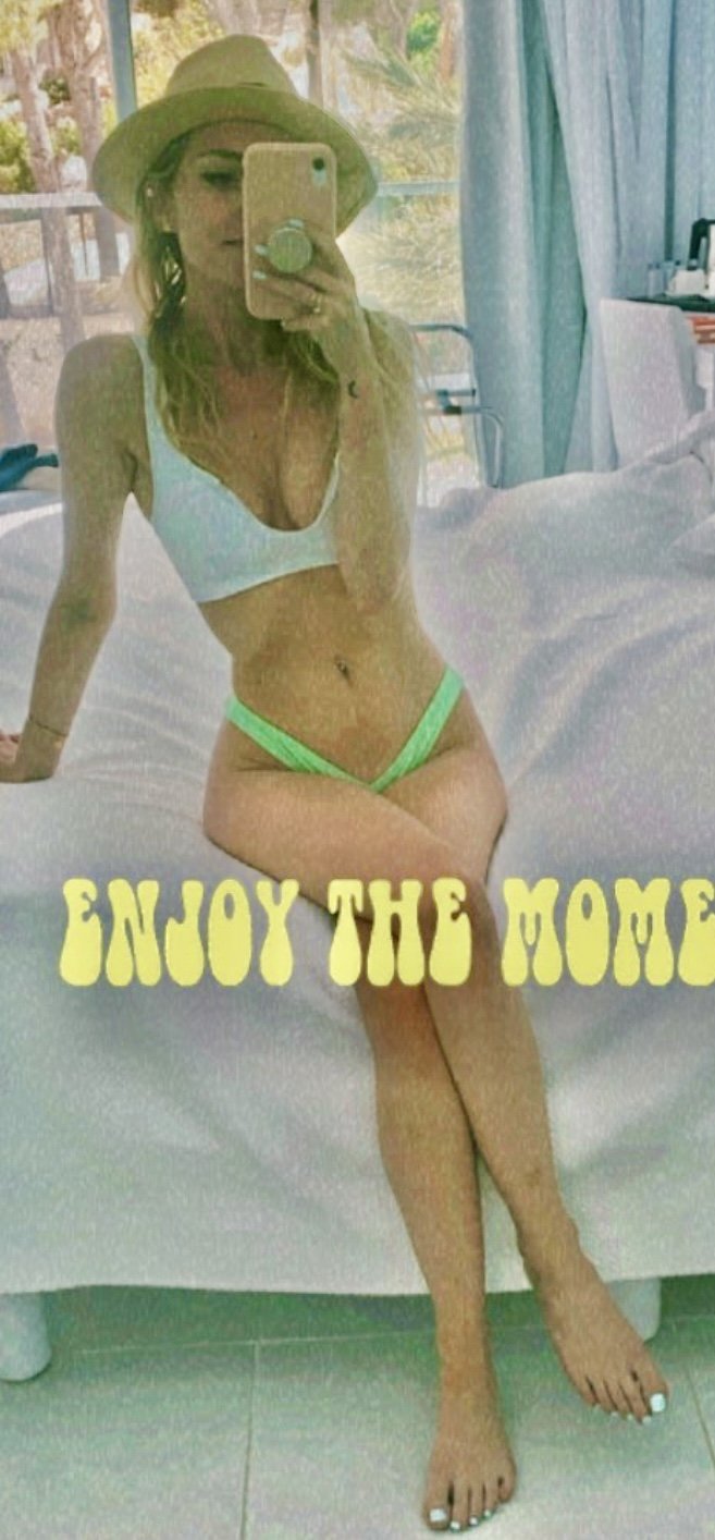 IMG_6495.jpeg