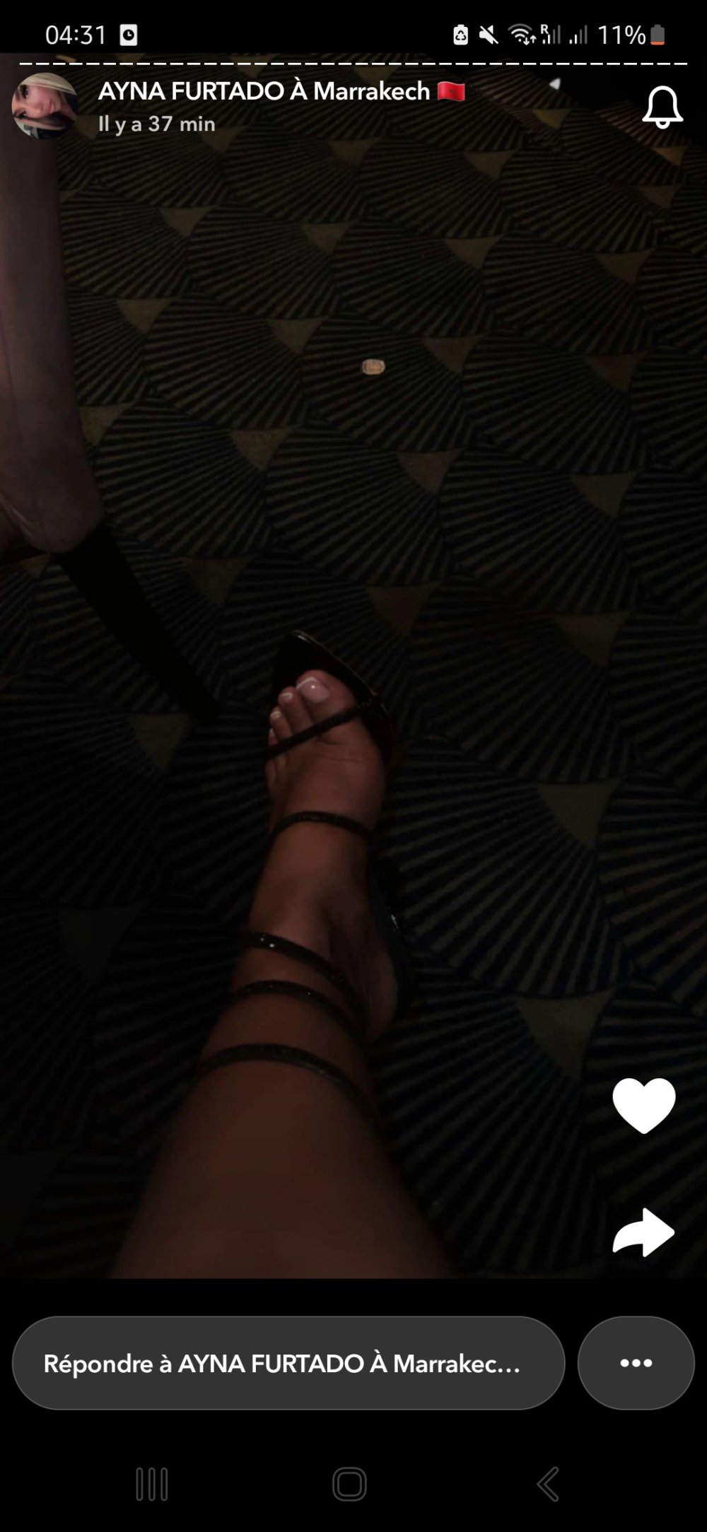 Screenshot_20250611_043132_Snapchat.jpg