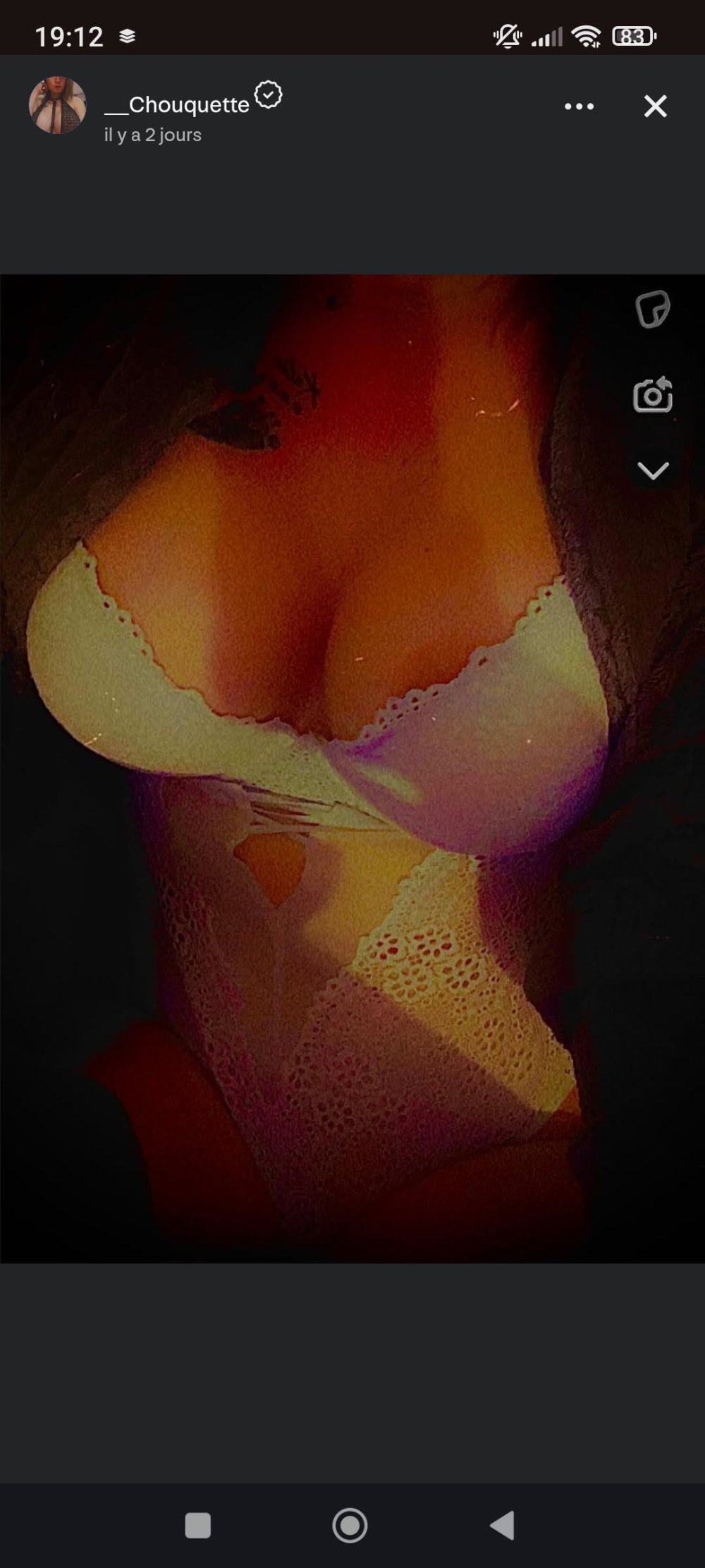Snapchat-1075188599.jpg