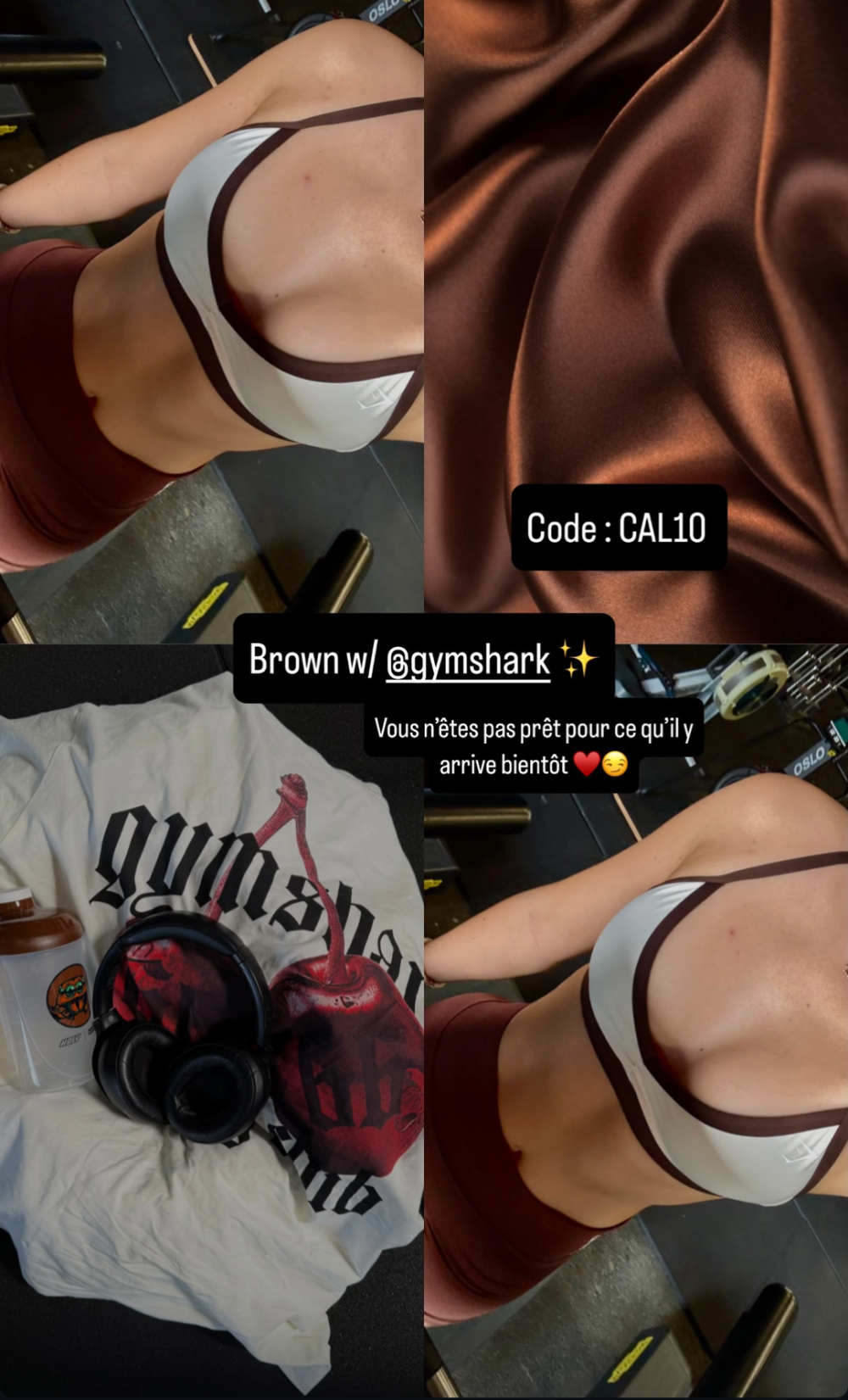 Screenshot_20250609-202324~2.png