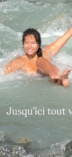 IMG_3464.jpeg