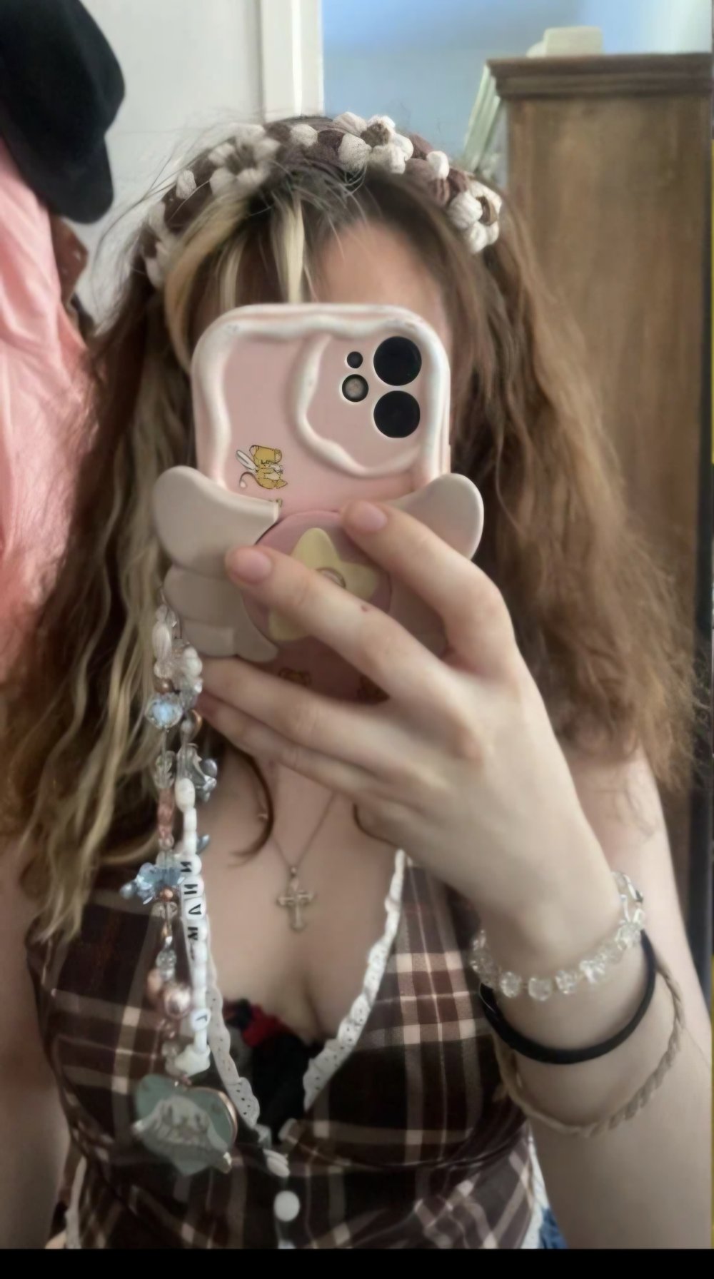 Screenshot_20250611_134958_Snapchat.jpg