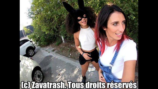 Zava-Trash-GAME-SLUT-Cette-nana-se-tape-un-dogging-de-folie-en-pleine-journ-e-Xptdr-les-voyeurs.jpg
