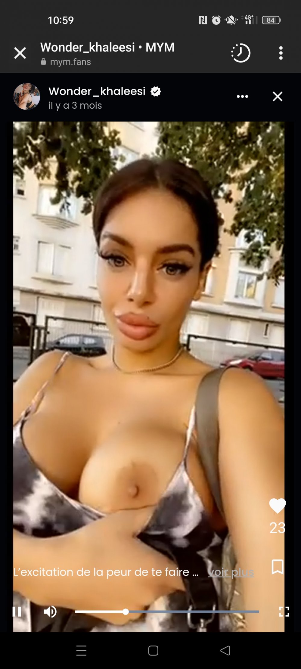 Screenshot_2022-11-18-10-59-27-09_1c337646f29875672b5a61192b9010f9.jpg