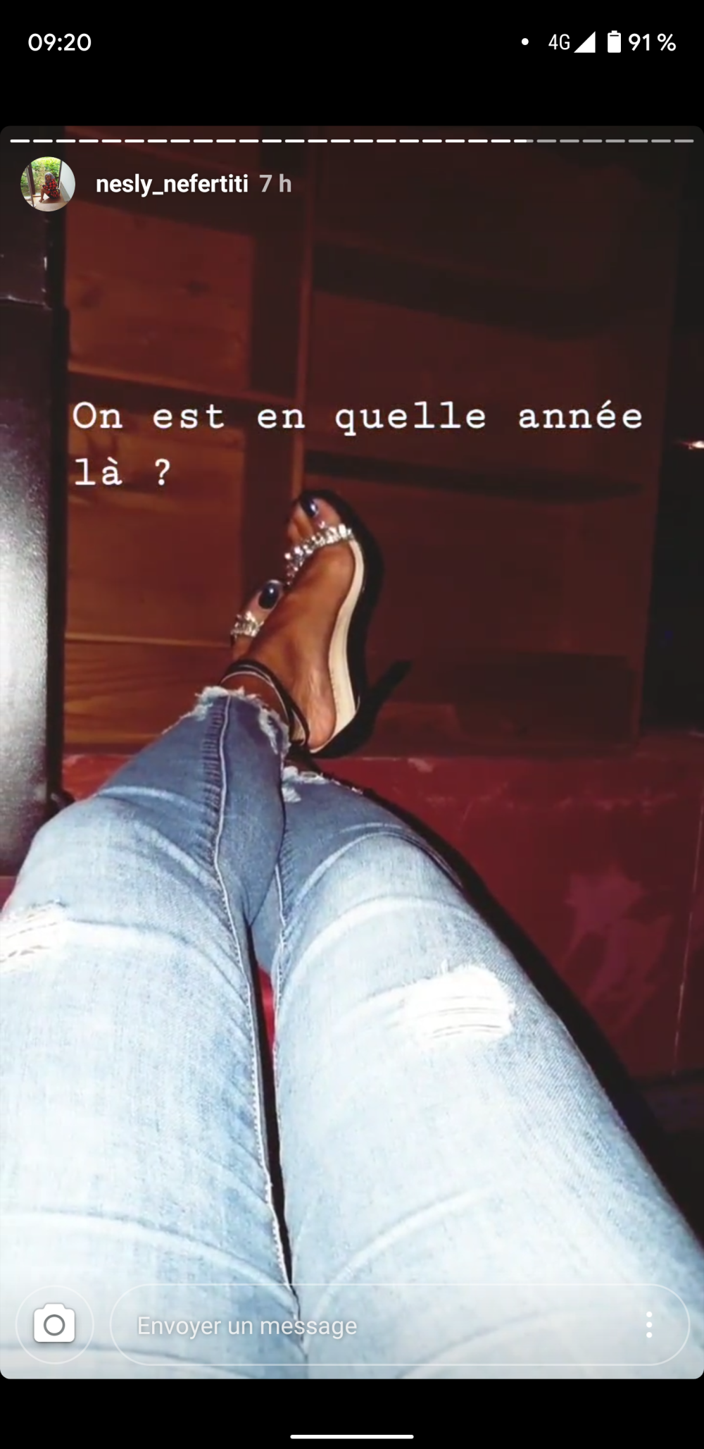 Screenshot_20191006-092027.png